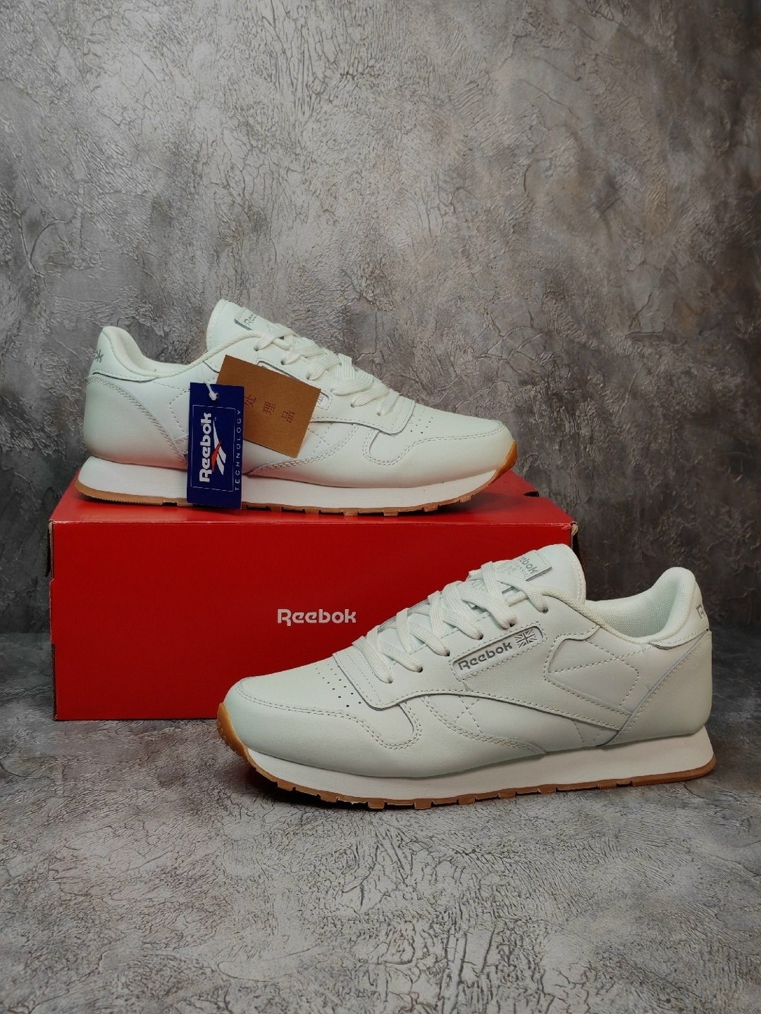 кроссовки reebok classic leather,reebok classic leather,кроссовки мужские reebok classic leather,кроссовки reebok,кроссовки reebok classic