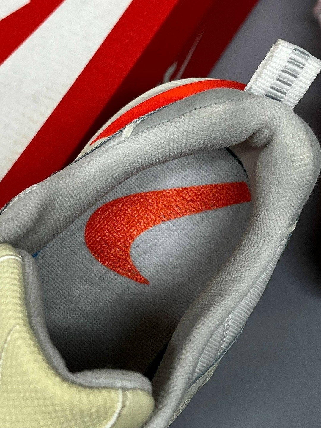 nike m 2 k tekno,кроссовки nike m 2 k tekno,nike tekno,кроссовки nike,nike mk 2 tekno