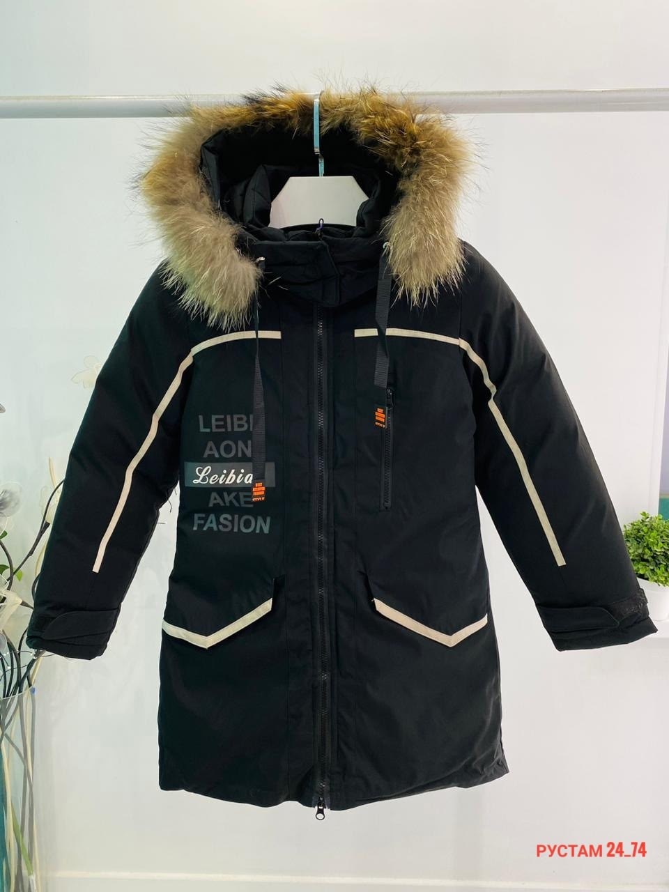 зимняя куртка для мальчика,куртка для мальчика,куртка зимняя подростковая,детская куртка для мальчика зима dkg049-2,куртка зимняя