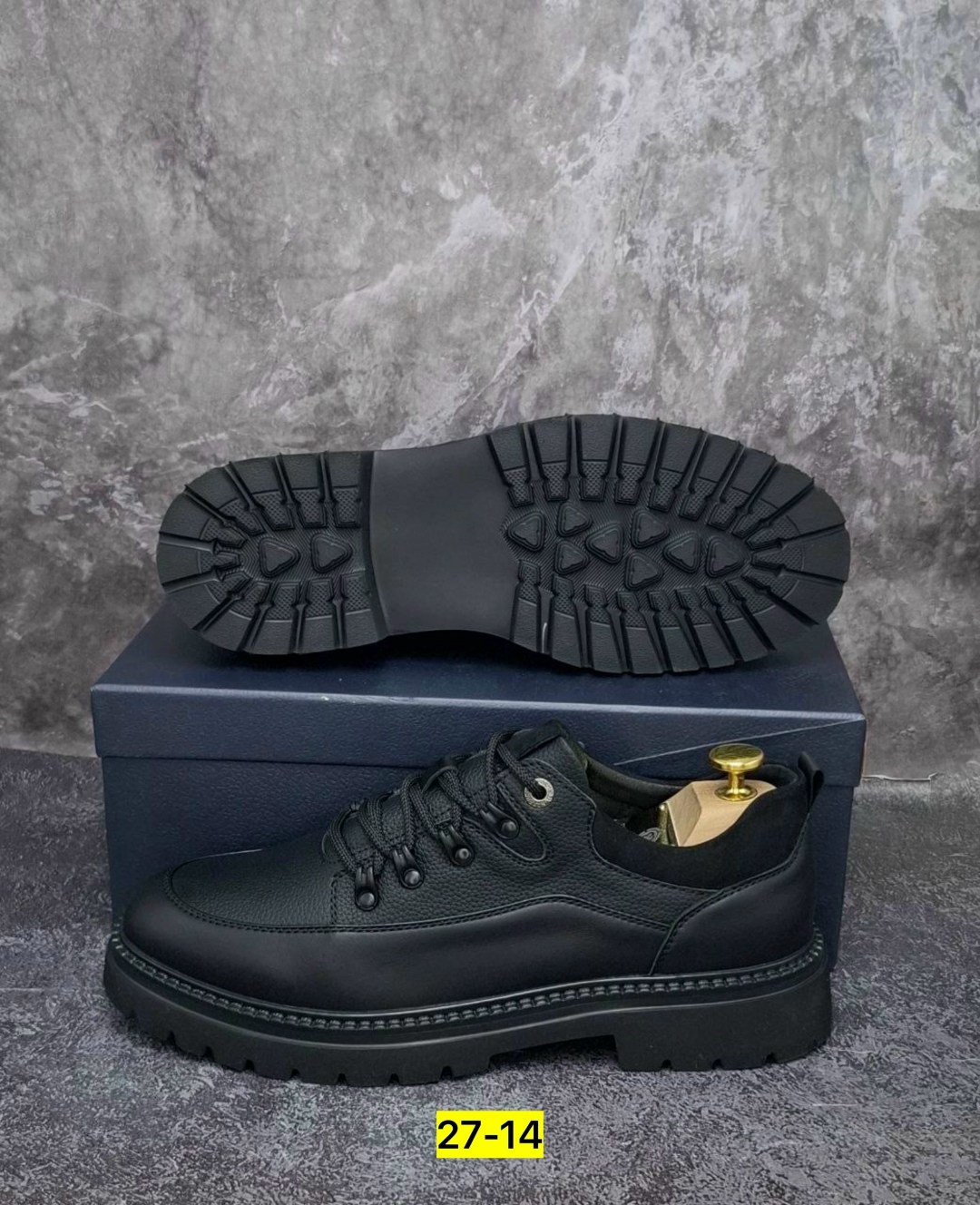 , мужская,мужские ботинки,полуботинки мужские,мужская  кроссовки