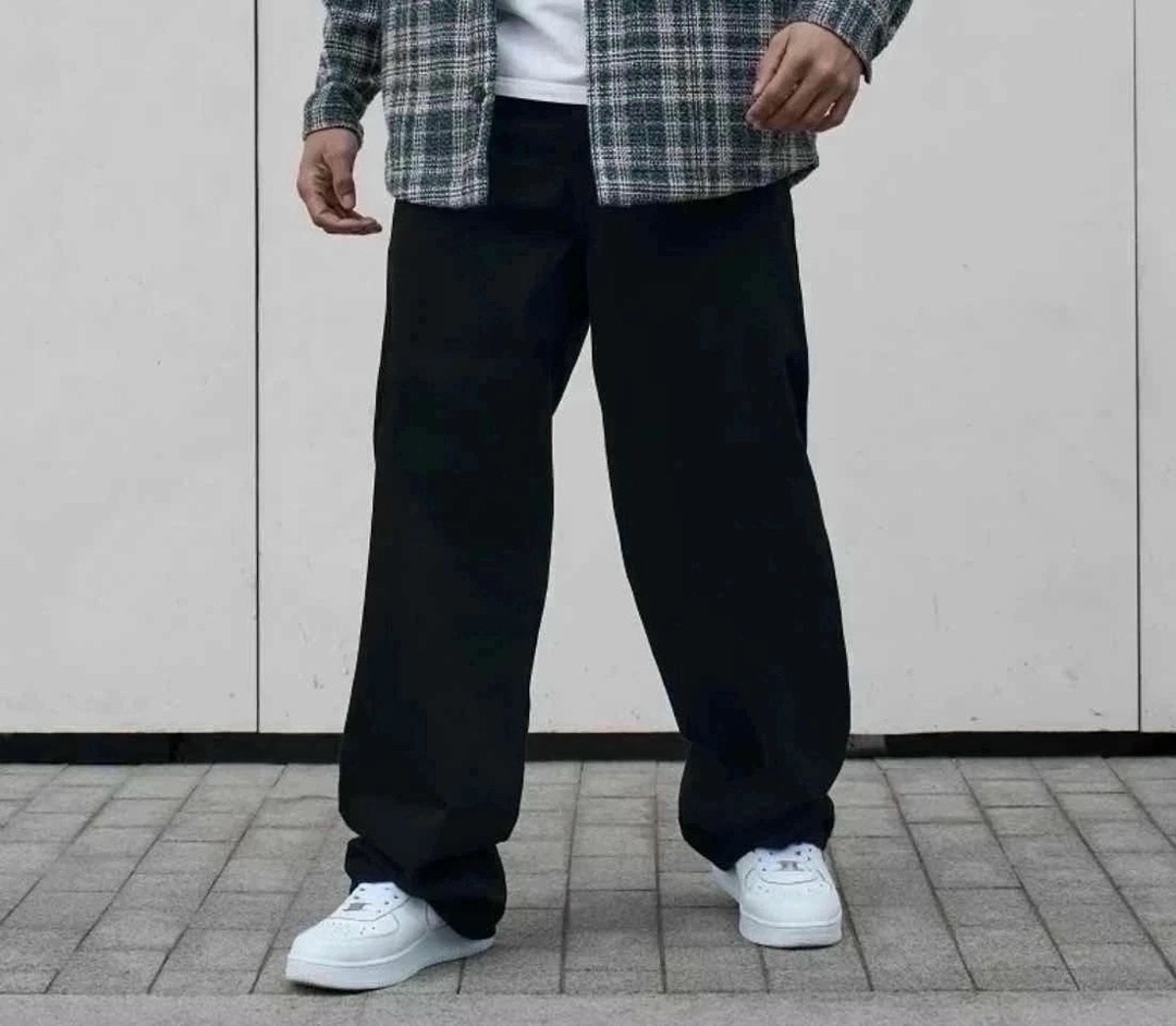 мужские джинсы широкие,джинсы для мужчин хлопок,мужские джинсы,джинсы широкие,джинсы для мужчин