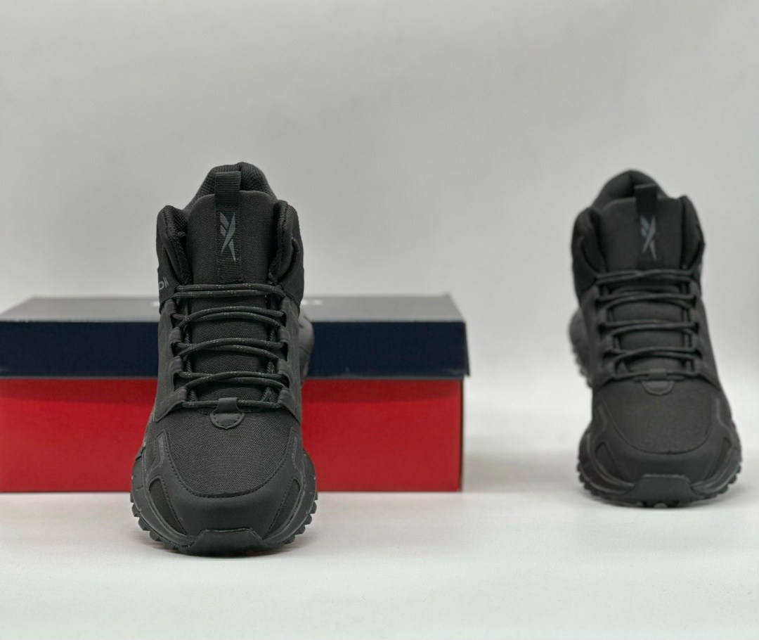 reebok зимние кроссовки мужские,кроссовки reebok зимние высокие reebok 262235051,кроссовки зимние reebok,кроссовки мужские reebok,кроссовки зимние высокие reebok