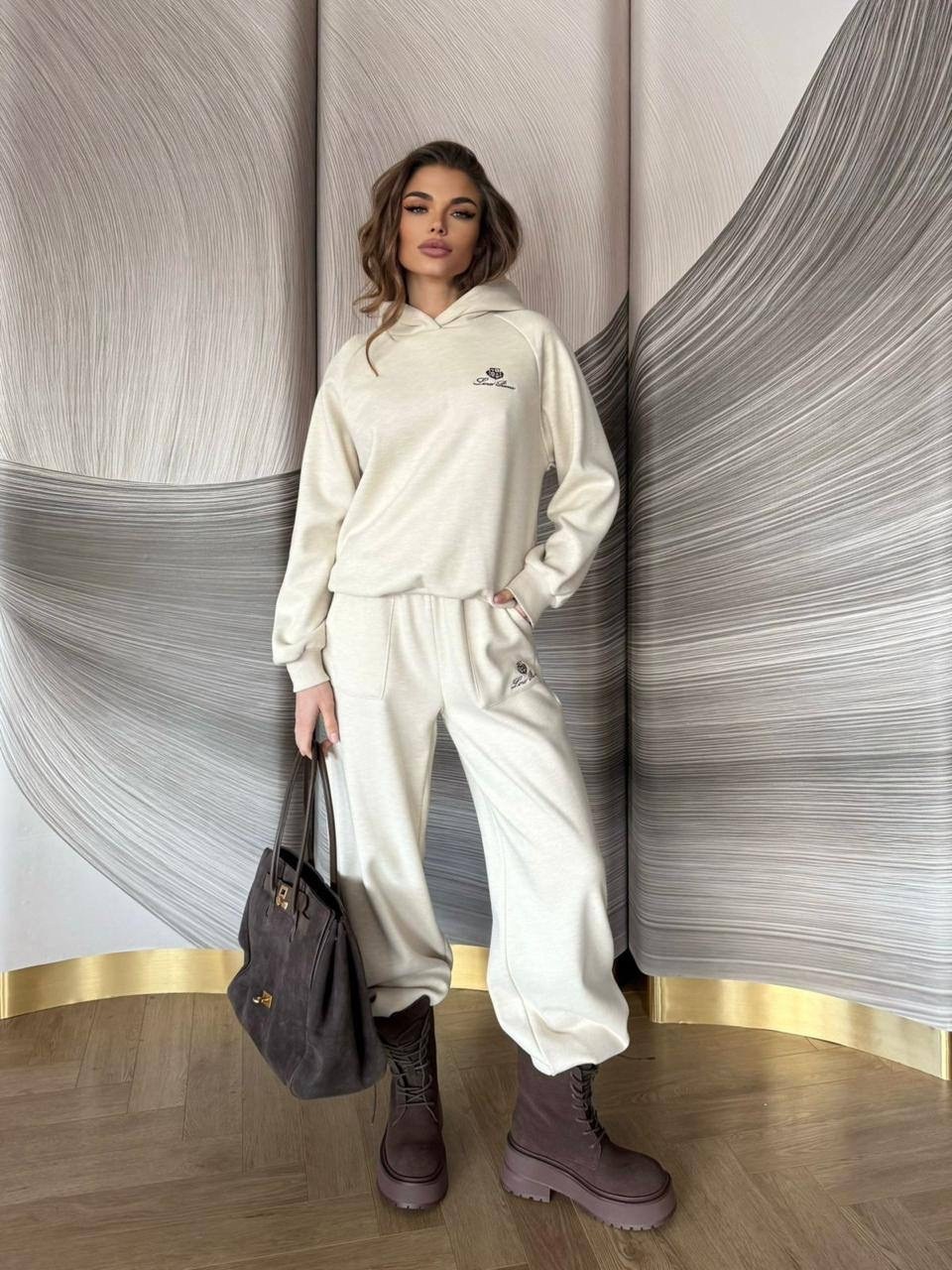 куртка пуховик,бежевый пуховик,теплая куртка,пуховик короткий,куртка