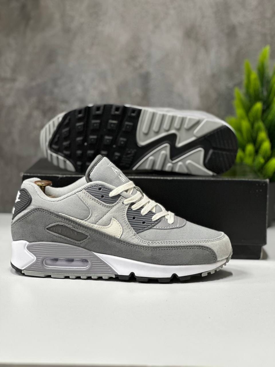 кроссовки nike air max 90,кроссовки,nike air max 90 premium,nike air max,кроссовки nike air max 90 premium