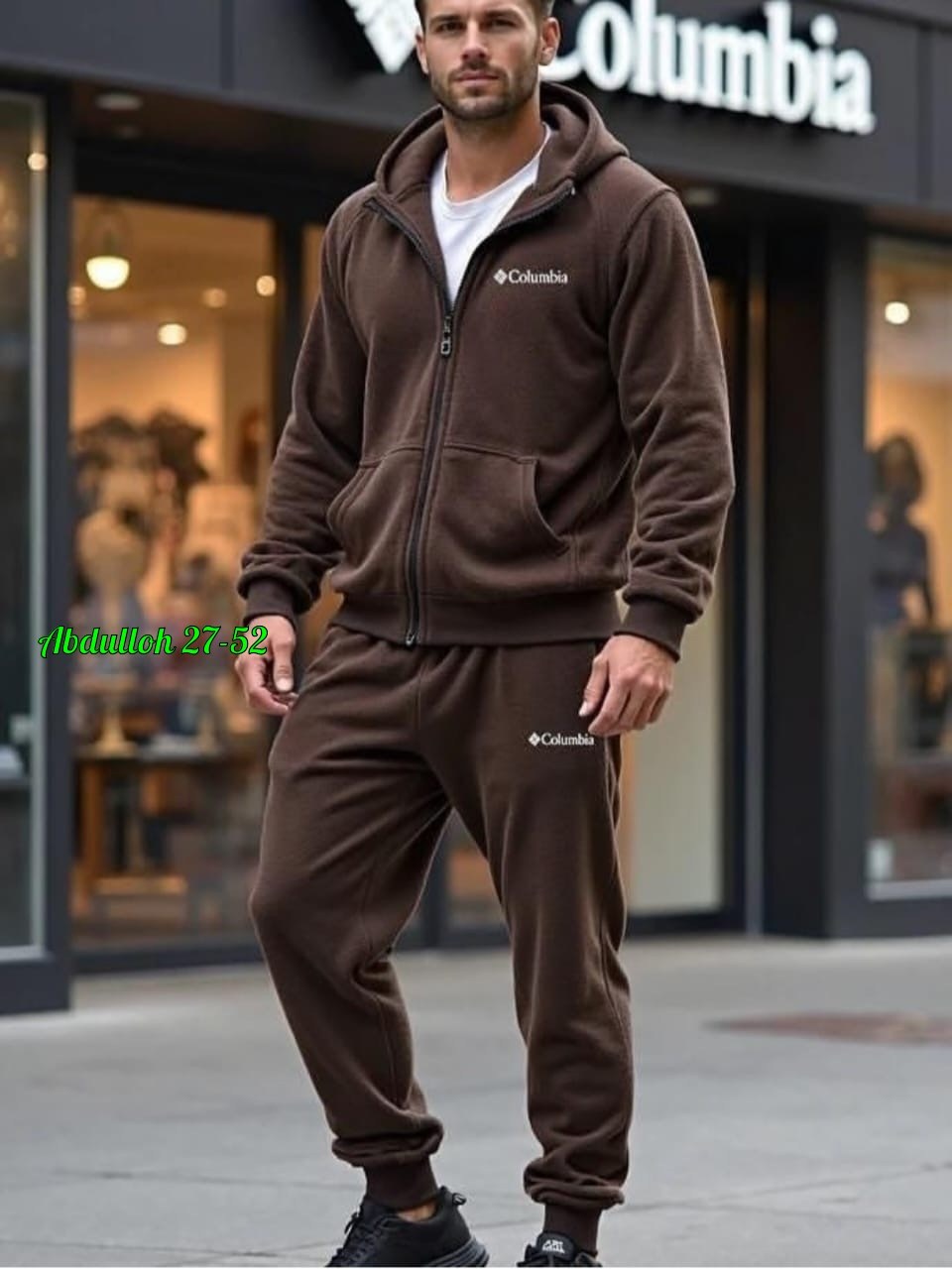 костюм спортивный мужской,спортивный костюм на флисе мужской,мужской теплый спортивный костюм на флисе,мужской теплый спортивный костюм на флисе dnt store,костюм спортивный мужской балахон и штаны