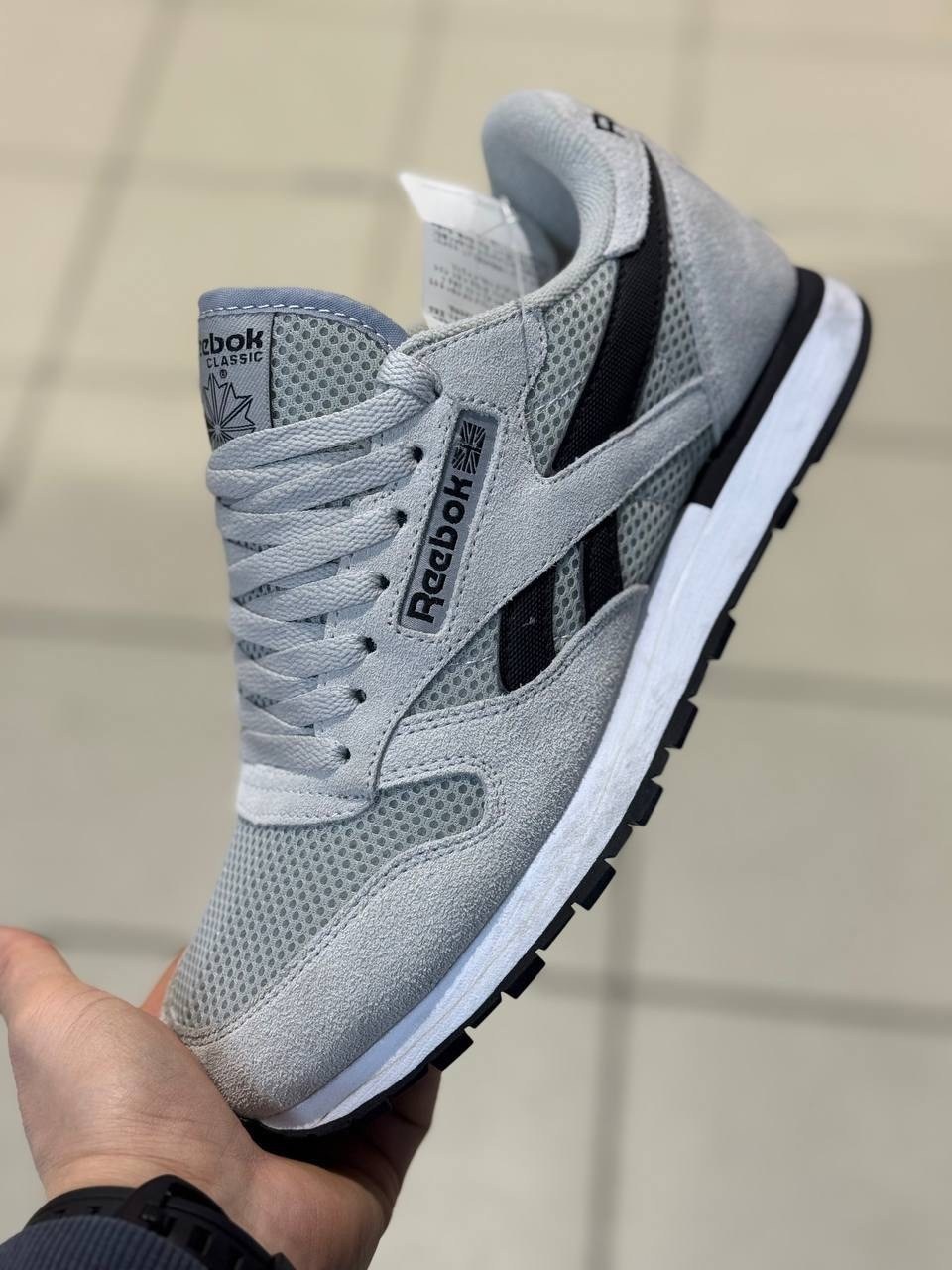 кроссовки balenciaga,кроссовки,женские кроссовки,balenciaga кроссовки runner,кроссовки мужские женские