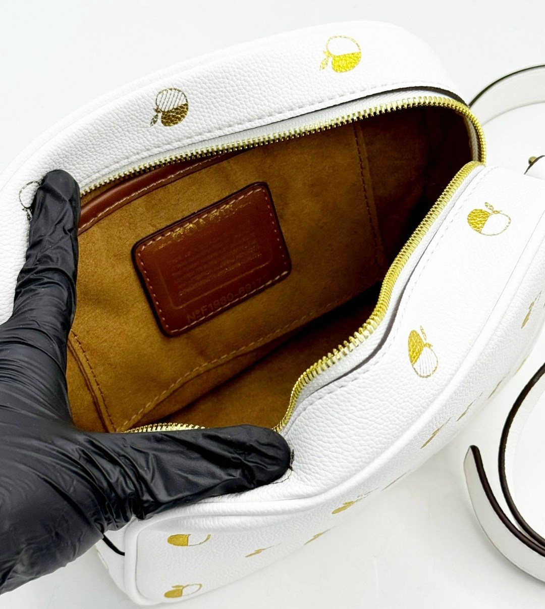 coach сумка женская,сумка coach белая,coach handbag,сумка,сумки аксессуары