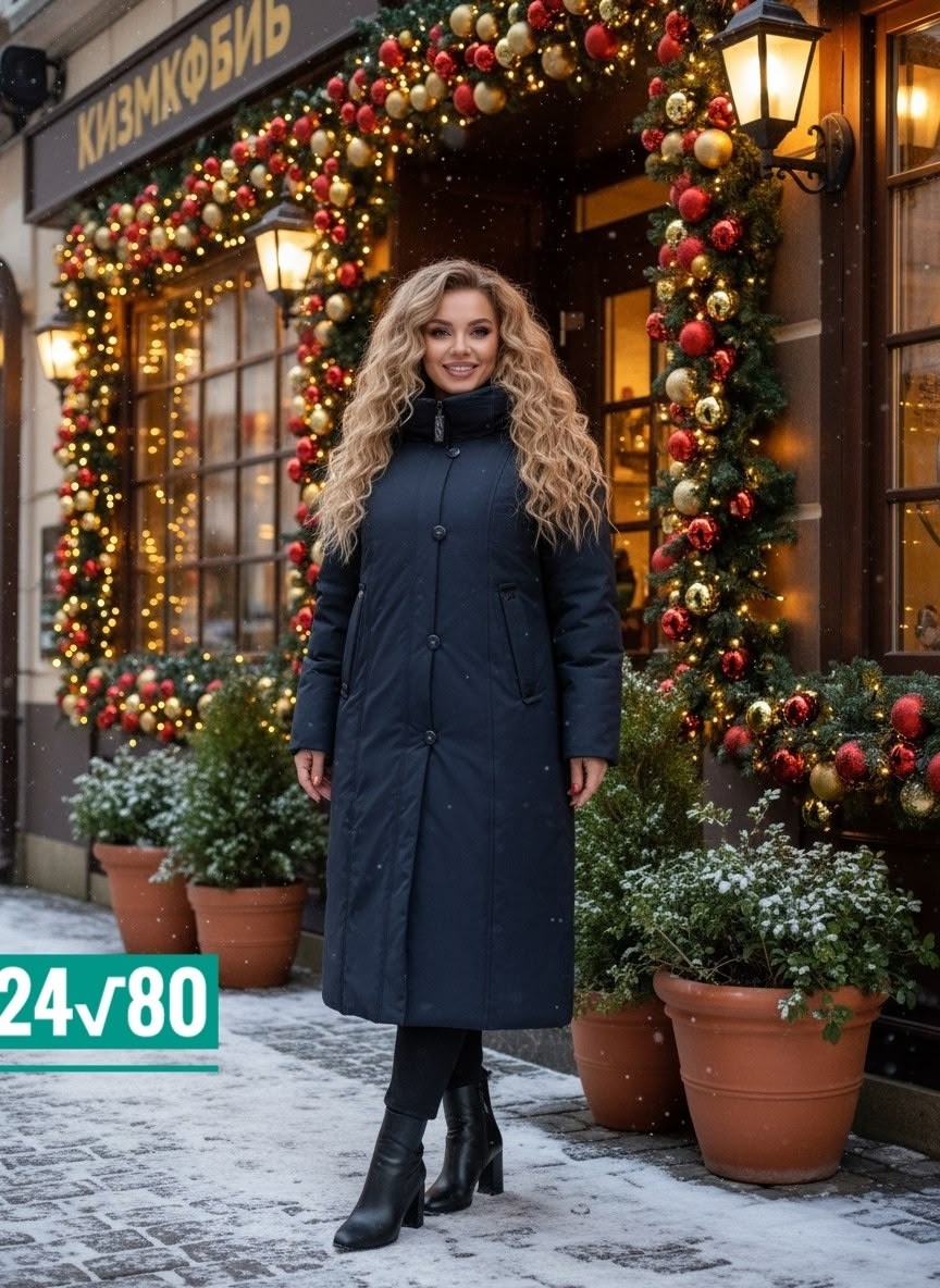 зимняя пальто,пальто утепленное,пальто жен,пуховик женский,куртка женская