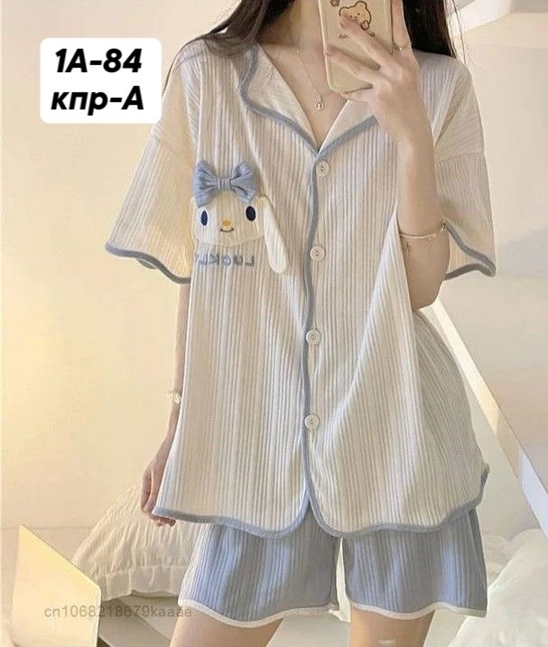 пижама женская,домашняя одежда пижама,женский пижамный комплект,пижама для женщин с,пижама женская летняя