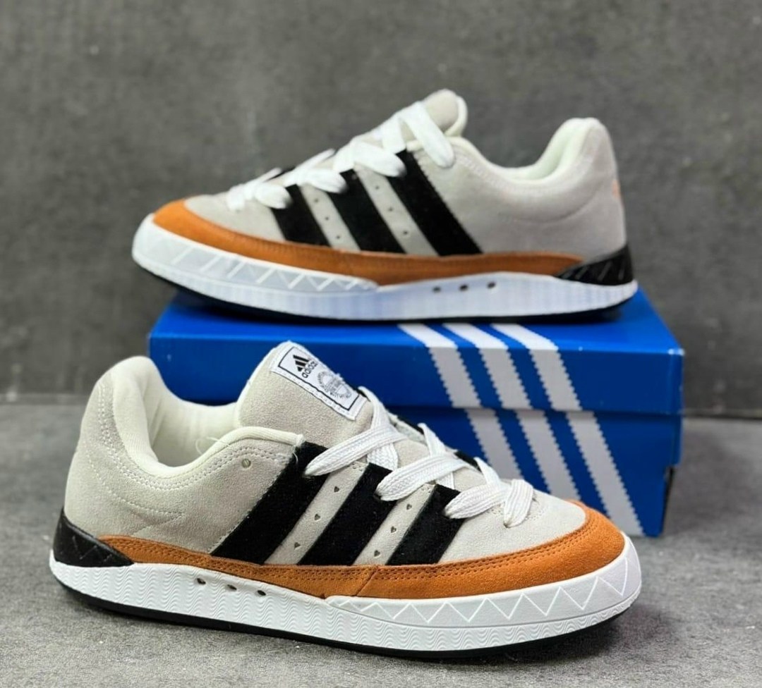 кроссовки adidas,кроссовки adidas adimatic,кроссовки адидас,кроссовки adidas human made x adimatic,адидас адиматик