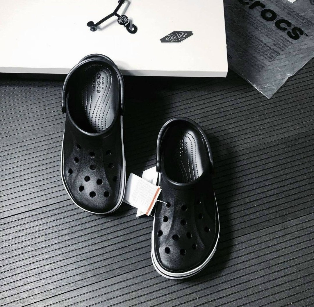 crocs bayaband clog,сабо crocs,сабо для пляжа кроксы черные crocs,сандалии crocs черные,мужские кроксы