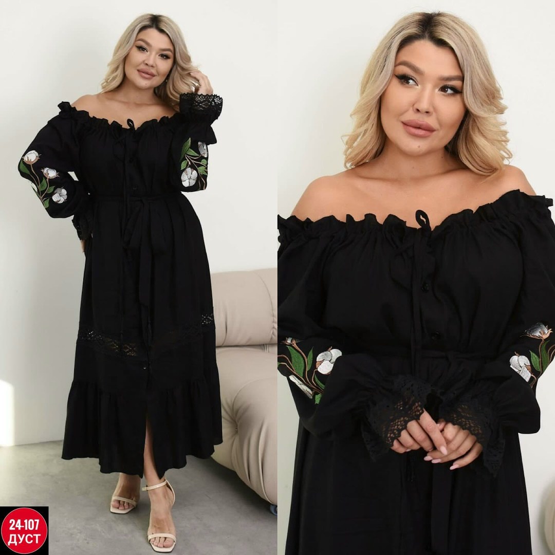 женское платье рубашка,кружевное платье,платье,нарядное платье,модное платье