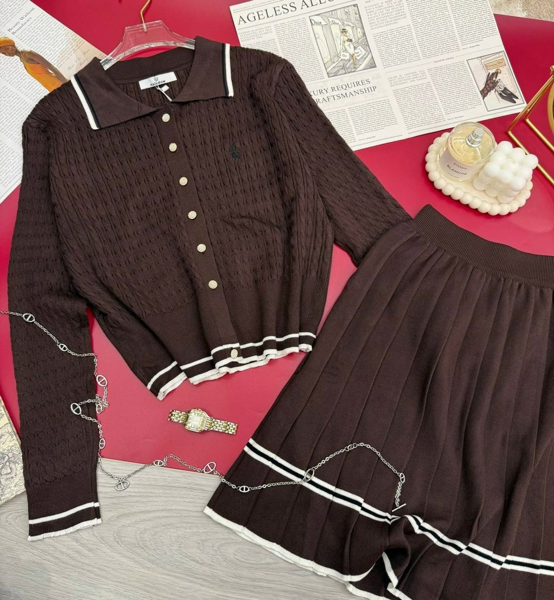 костюм женский,костюм с юбкой,трикотажные костюмы,повседневный костюм,костюмчик