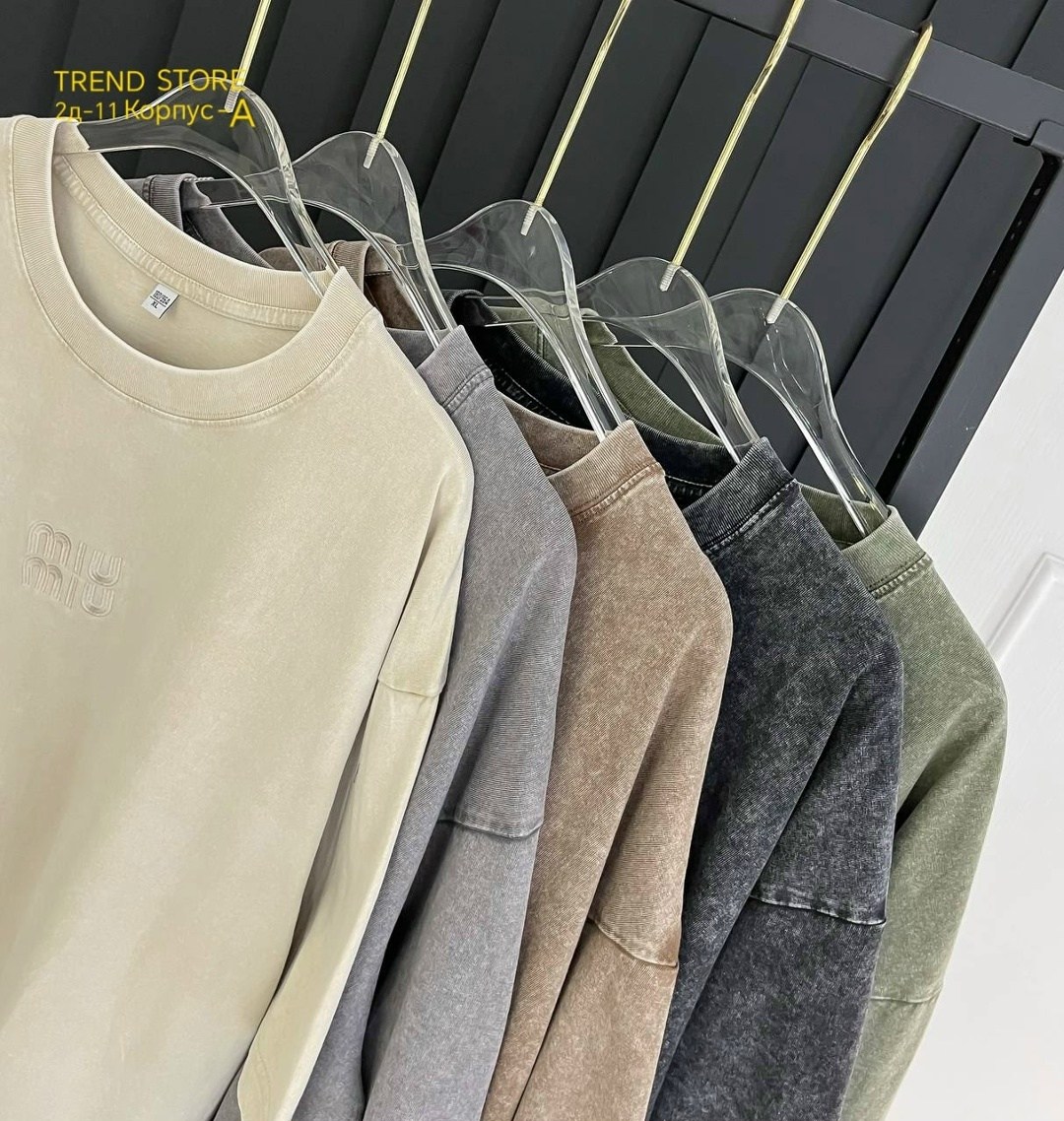 серая футболка варенка оверсайз maxluk,футболка варенка оверсайз,футболка оверсайз женская варенка,футболка варенка,оверсайз футболка