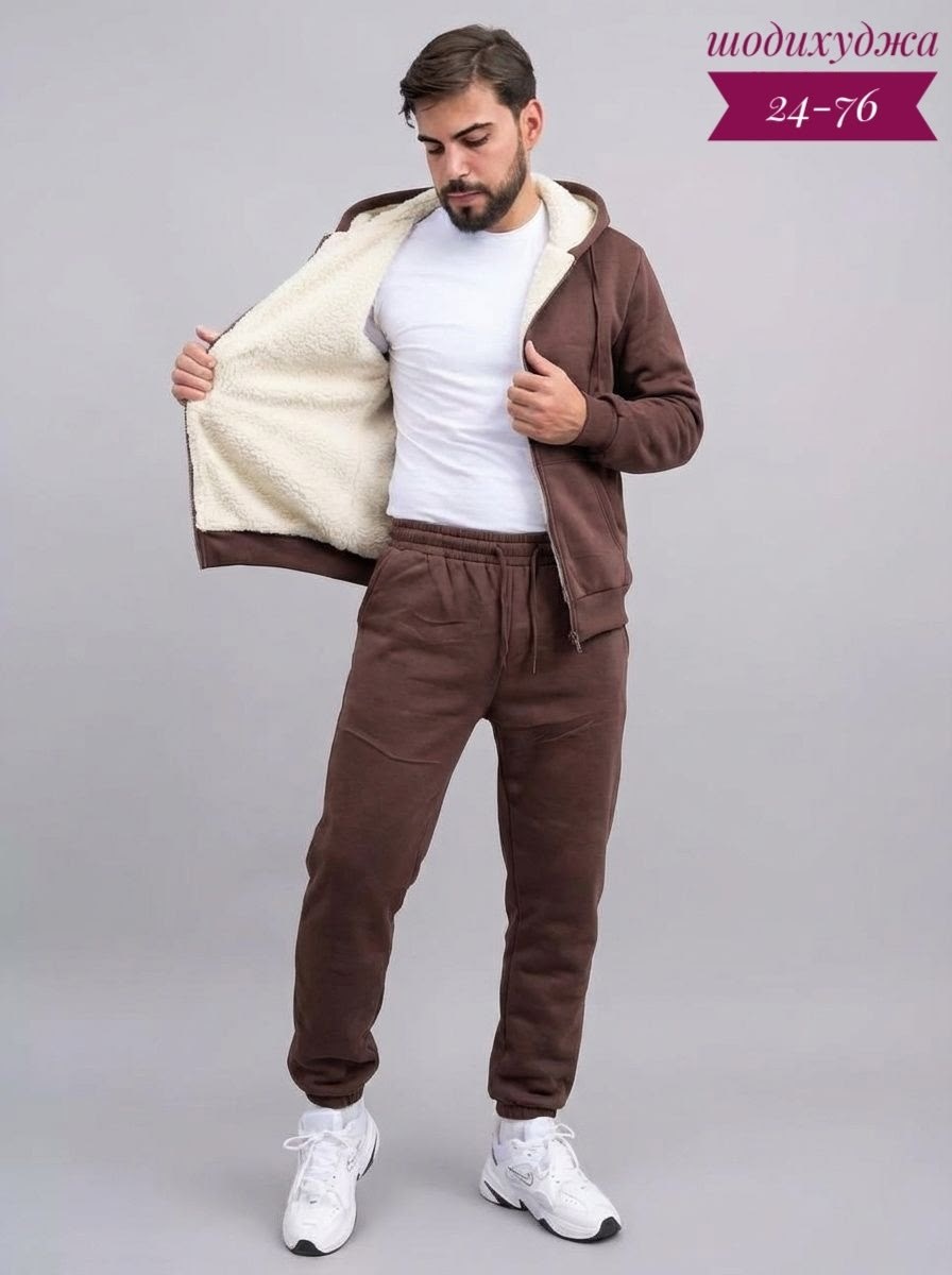 мужские спортивные костюмы,спортивный костюм мужской на флис,cпортивный костюм теплый,спортивные костюм,спортивные костюмы для мужчин