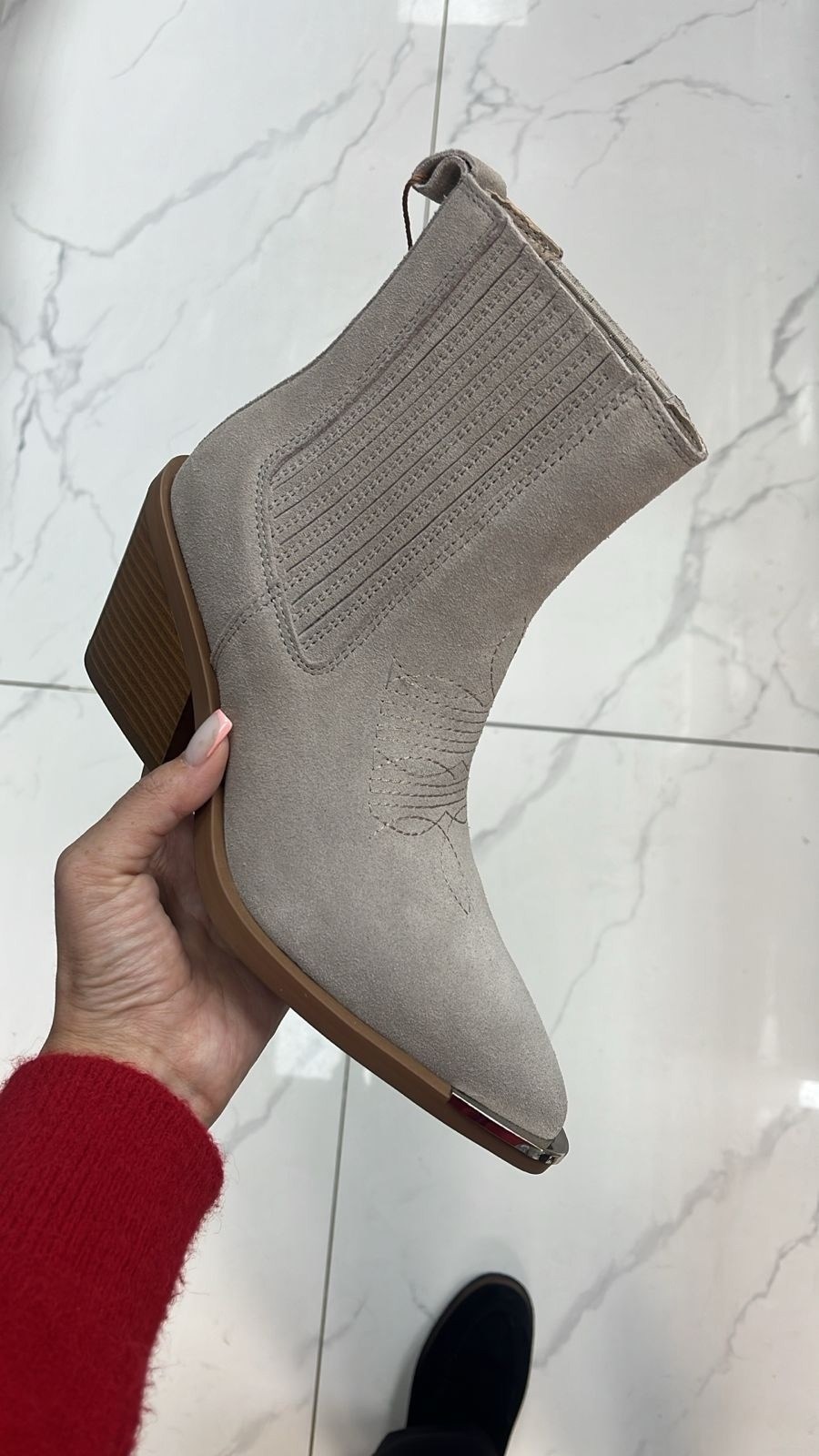 ,ботильоны казаки,полусапоги,полусапоги женские,ботильоны женские