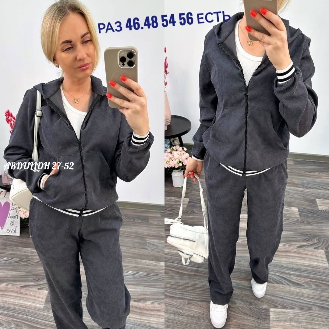 костюм женский спортивный на флисе,велюровый спортивная костюм,костюм спортивный женские спортивные костюмы,спортивные костюмы женские,велюровый спортивный костюм женски