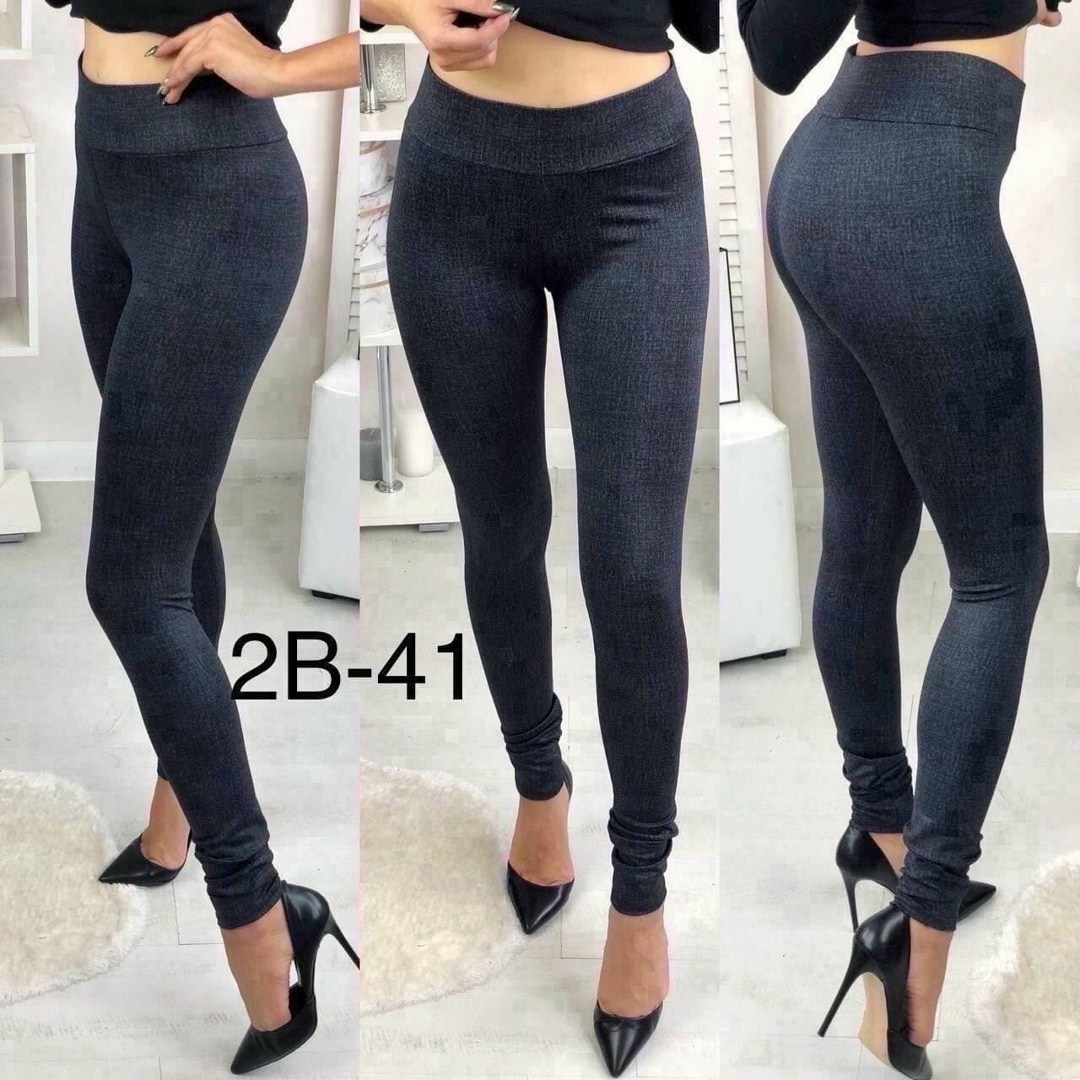 брюки лосины,леггинсы брюки,лосины женские,штаны джеггинсы женские,лосины женские леггинсы