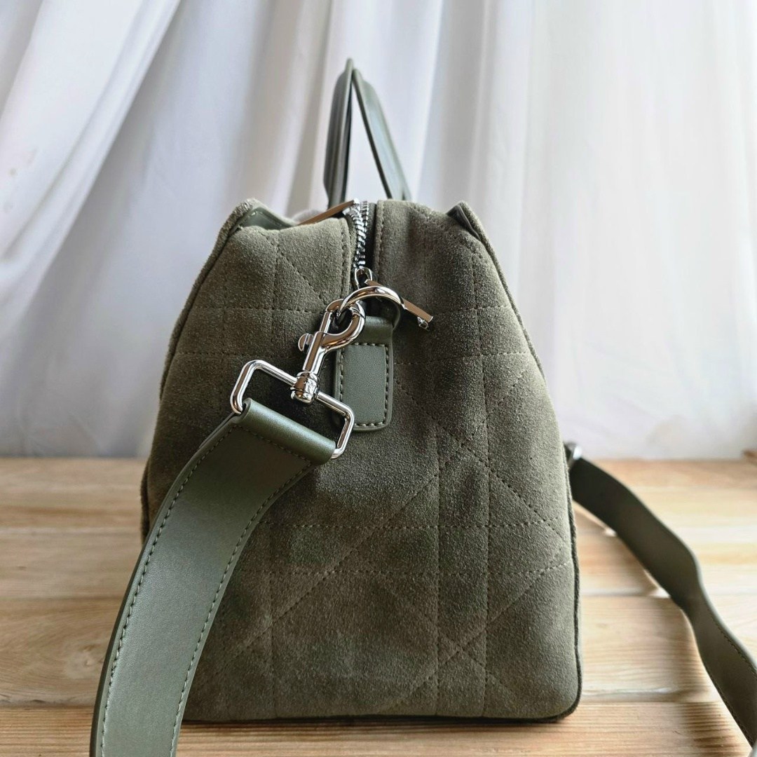 сумка,сумка диор,сумка диор реплика,сумка диор винтаж,женская сумка