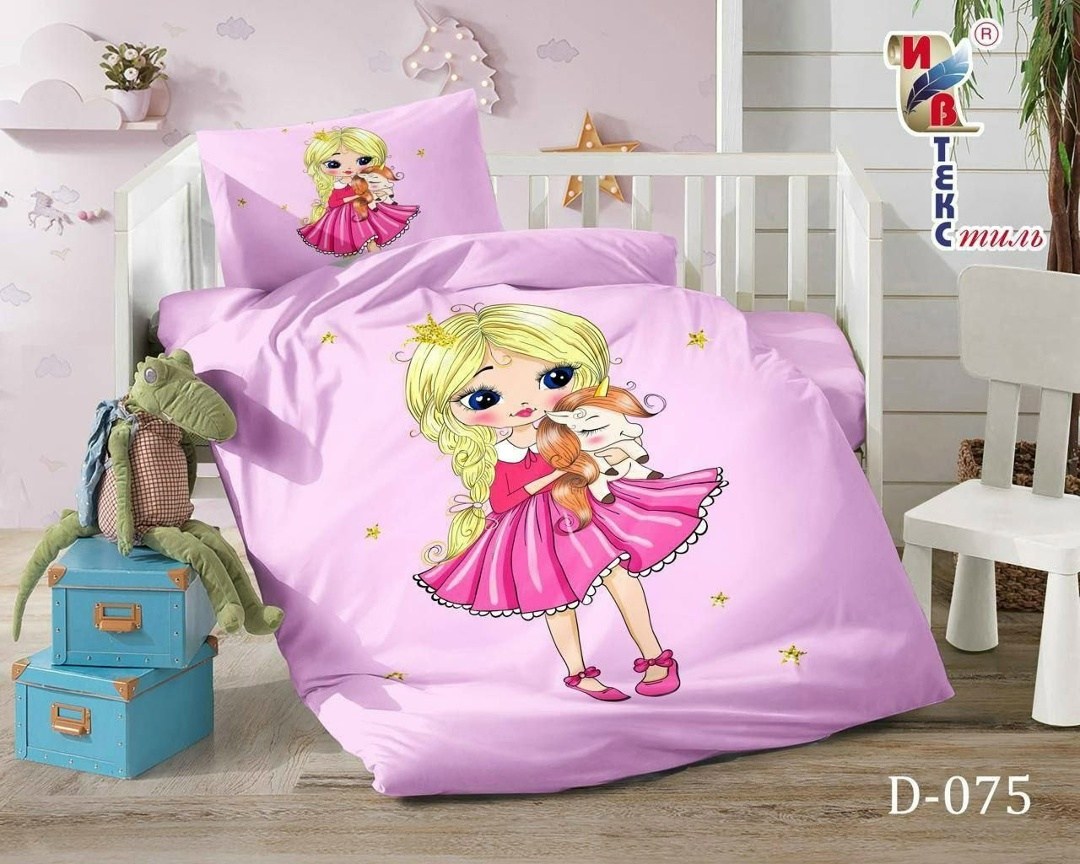 комплект постельного белья детский,детское постельное белье,постельное белье для детей,комплект постельного белья,постельное белье детская