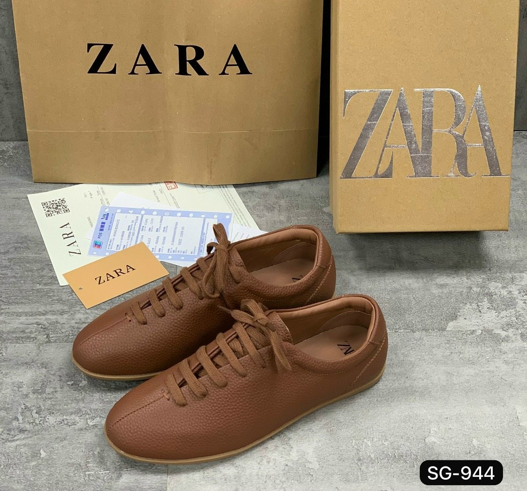 ,женская ,обуви,повседневная ,кеды zara