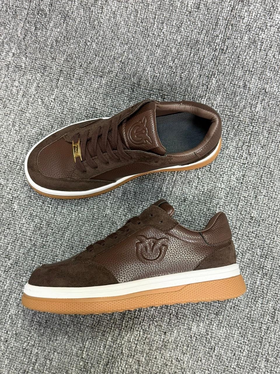 ,кроссовки лувитон мужские,кроссовки louis vuitton,кроссовки loro piana,кроссовки женские louis vuitton