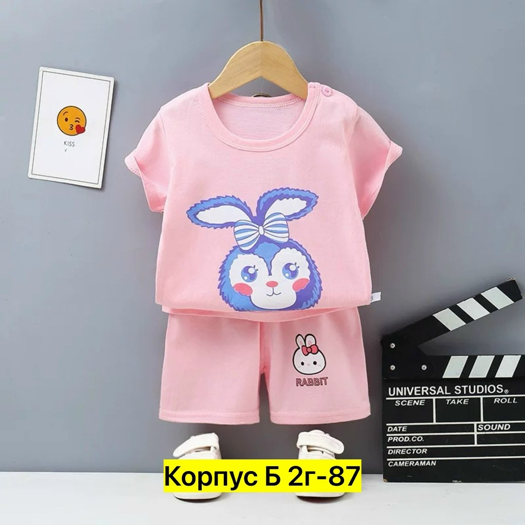 летние комплекты одежды для маленьких мальчиков,комплект одежды для мальчика,комплект детской футболки,комплект одежды для маленьких мальчиков,комплект футболки