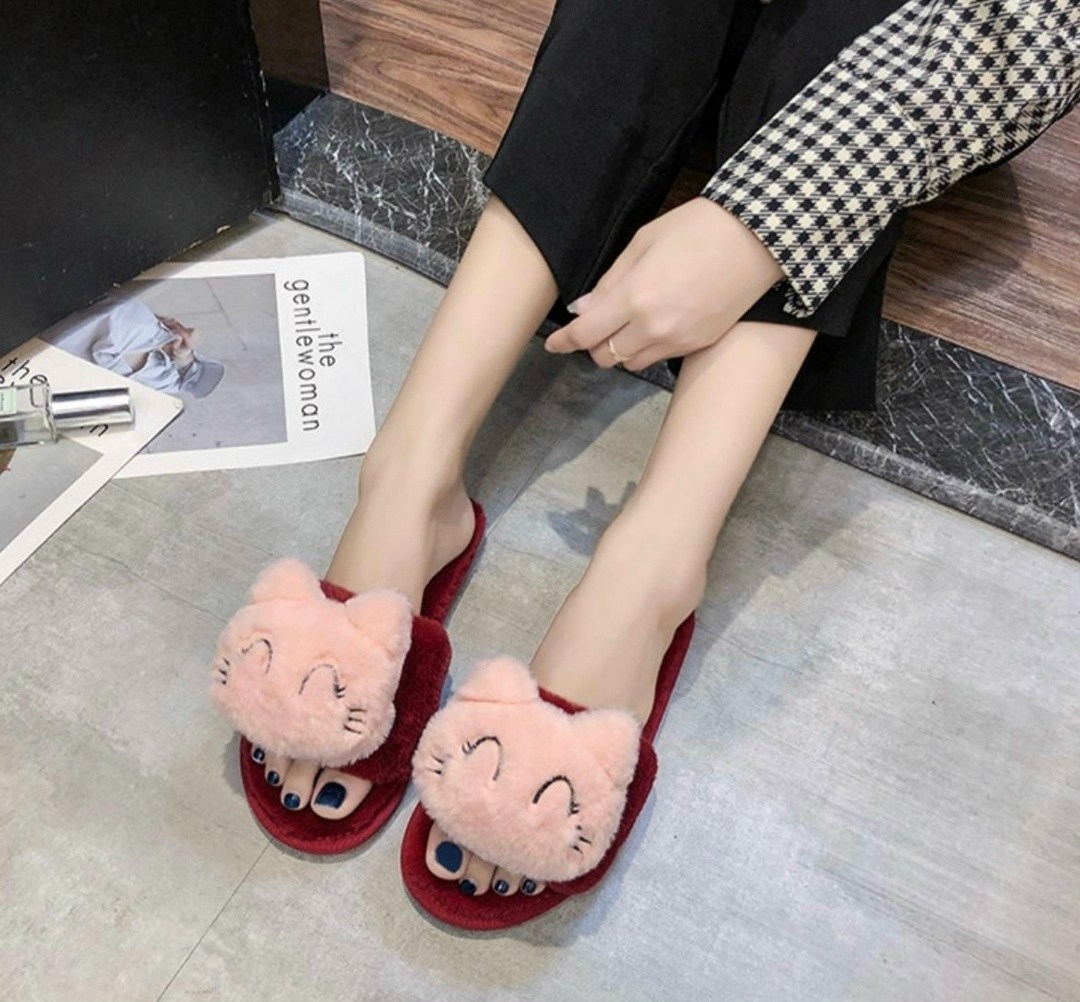 тапочки для дома женские,тапочки для дома,тапочки модные,женские домашние тапочки,домашние тапочки