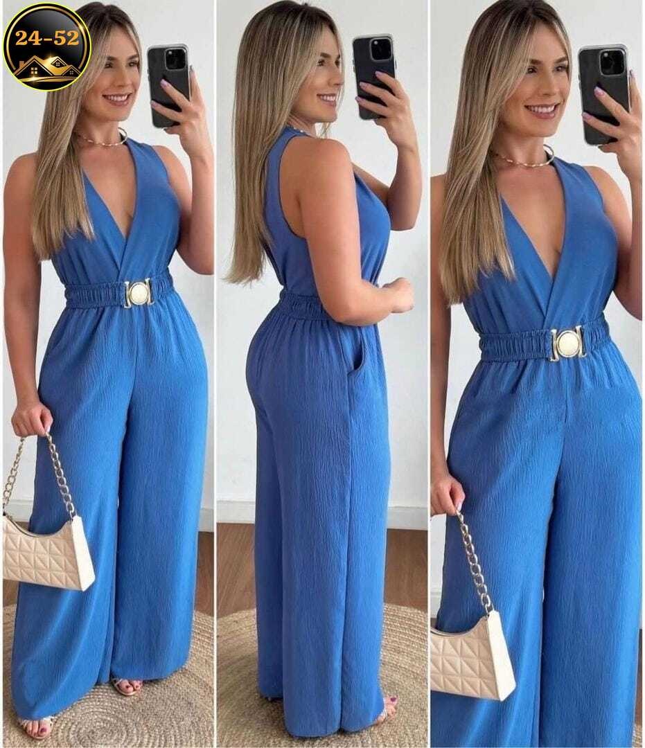 женские комбинезоны,вечерние комбинезоны,комбинезон летний,элегантные комбинезоны,женский летний комбинезон