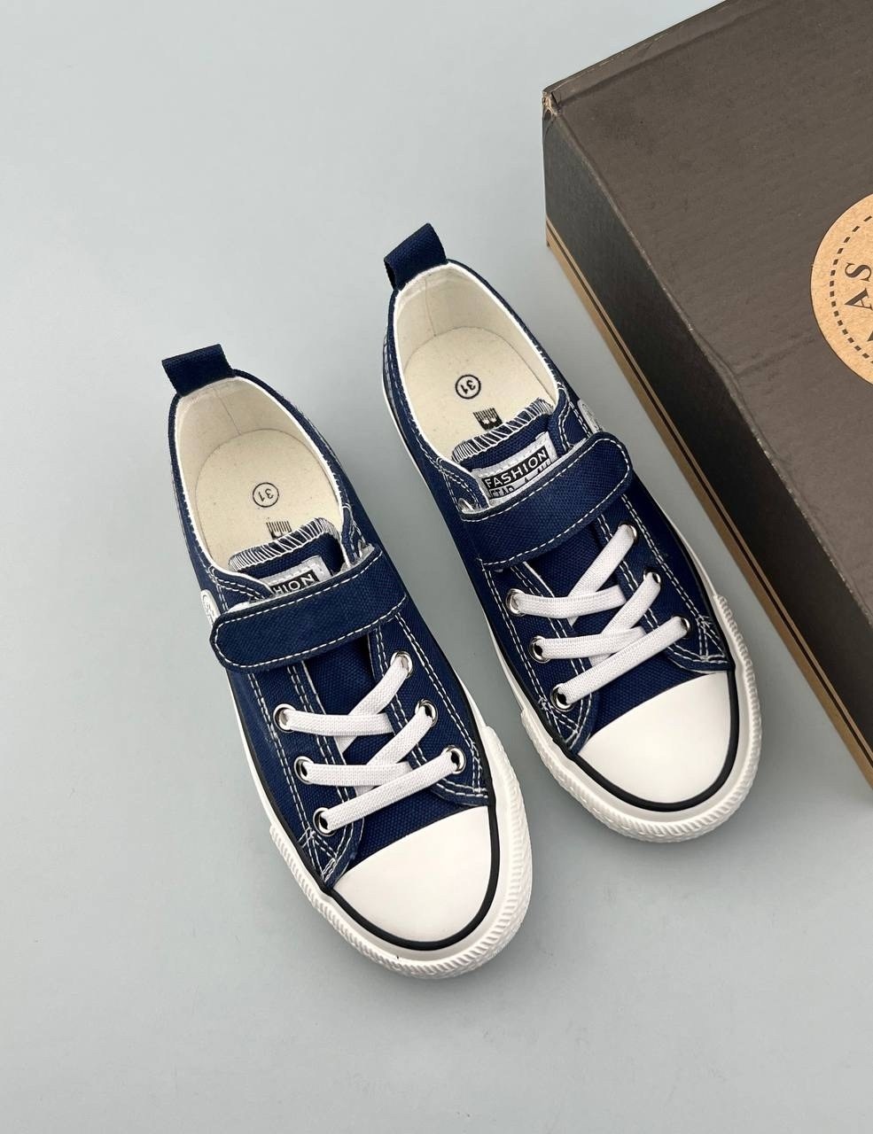 кеды детская,кеды kapika для мальчика,, кеды,детские кеды