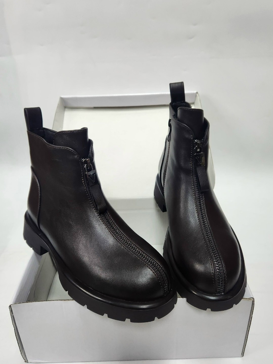 ботинки женские,,ботинки,женская ,демисезон