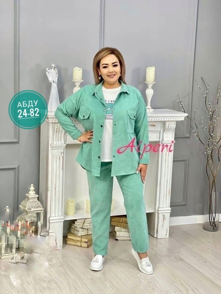 костюм двойка вельвет,костюм женский,костюм женский тройка,костюм женский двойка,женские костюмы больших размеров