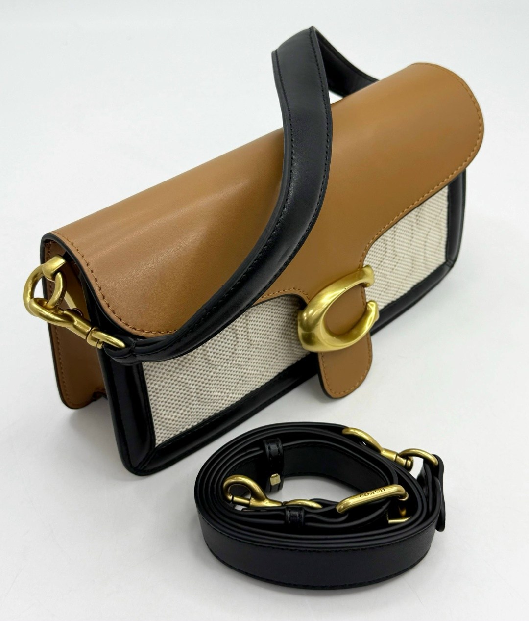 сумка женская coach,coach сумка,сумка coach tabby 26,сумка женская брендовая,сумка женская модная