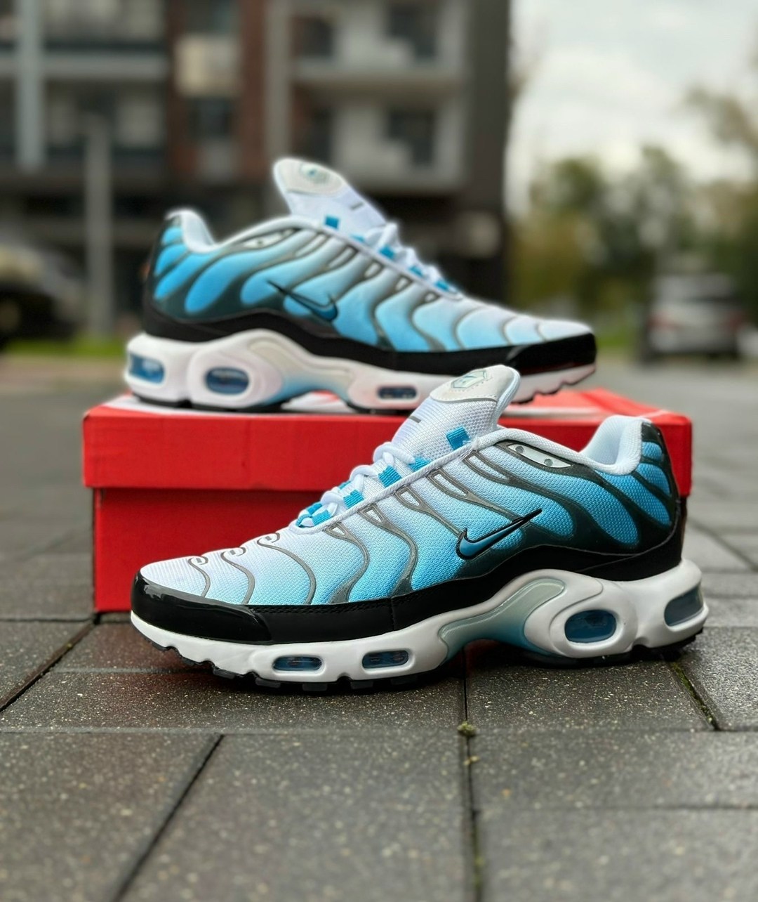 nike air max plus tn,nike air max plus gs hot lime,tn nike,nike air max tn plus green lime,nike air max tn plus зеленые