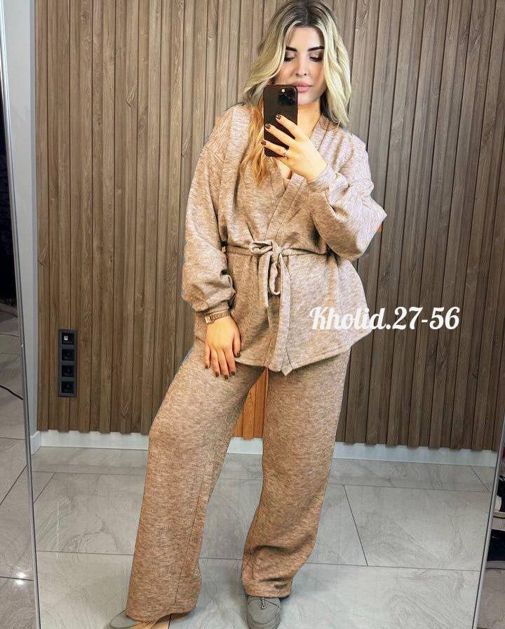 костюм брючный,костюм женский,элегантный брючный костюм,костюм с брюками,костюм женский брючный