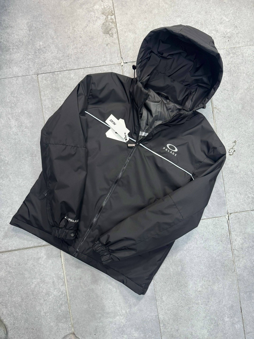 куртка,мужская демисезонная куртка,мужская куртка,куртка демисезонная,куртка oakley