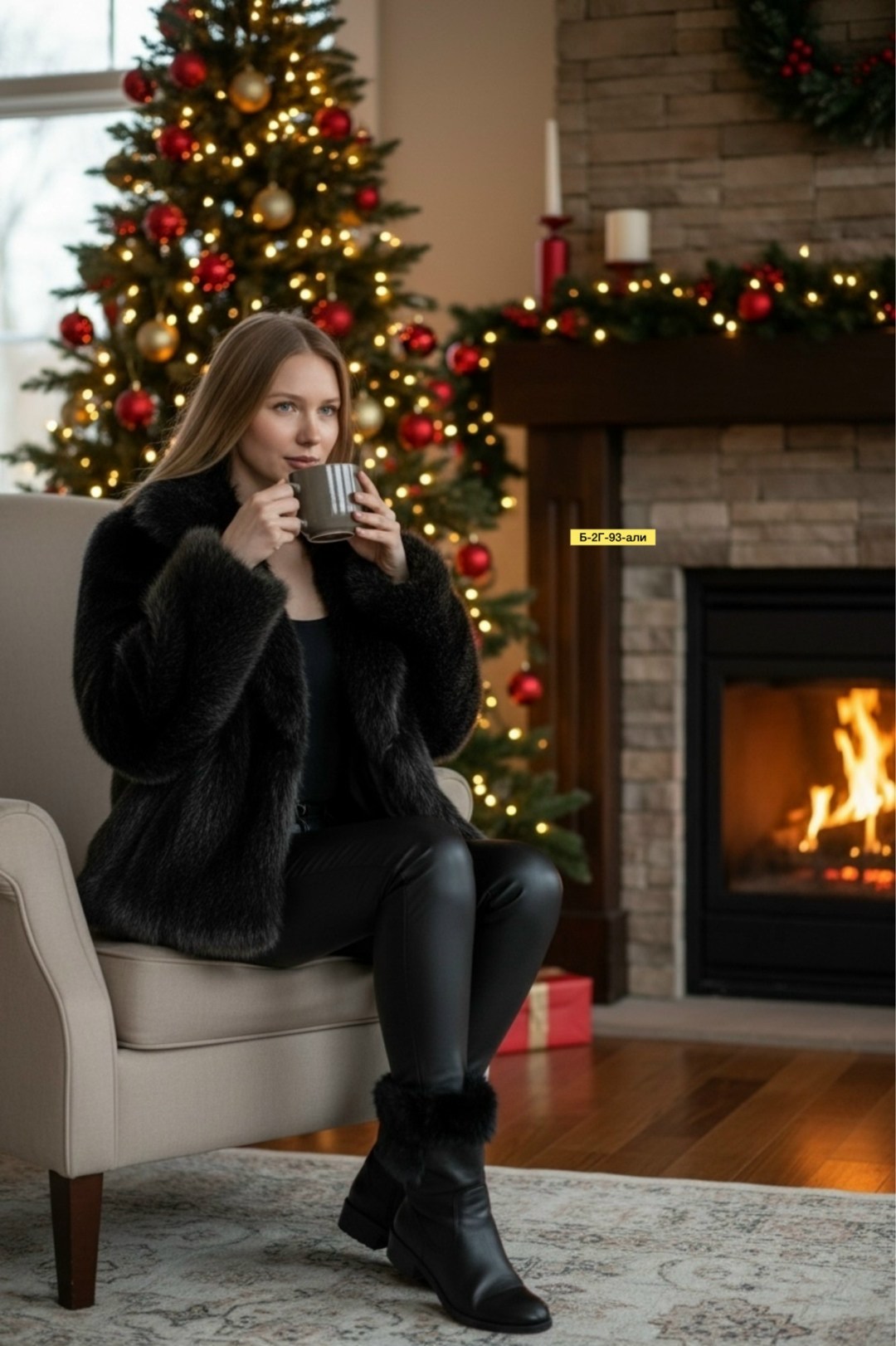 короткая норковая шуба,кожаная куртка с песцом,норковая куртка,короткий полушубок из норки,норковая шуба