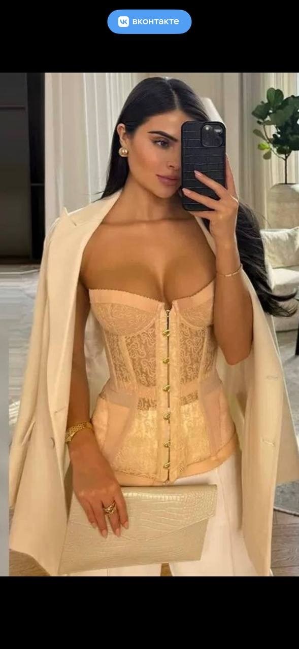 топ корсет женский,атласный корсет,корсет с кружевами,кружевной корсет,корсет