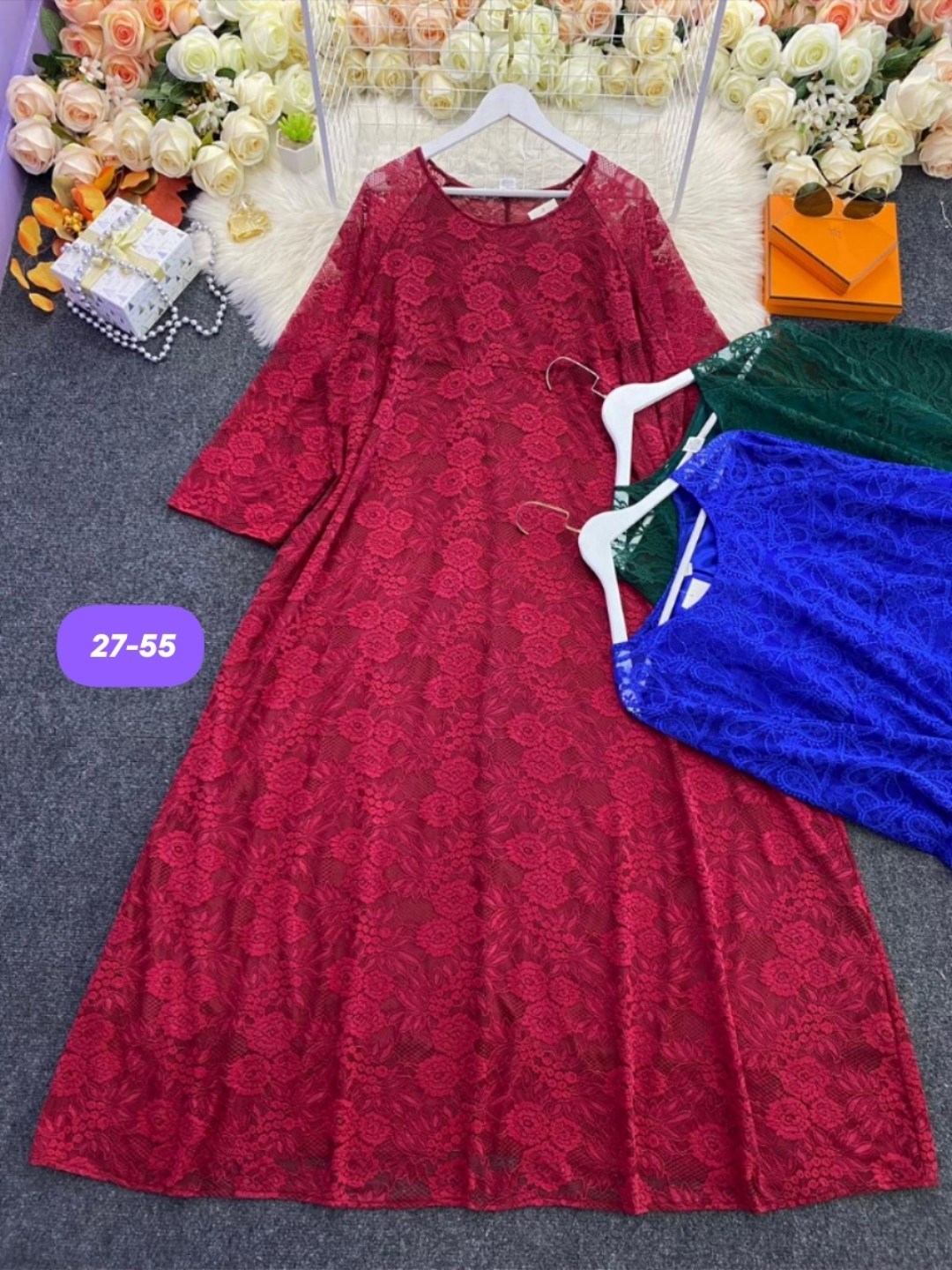 платье,платья ,кружевное платье,платья нарядная,женское платье больших размеров
