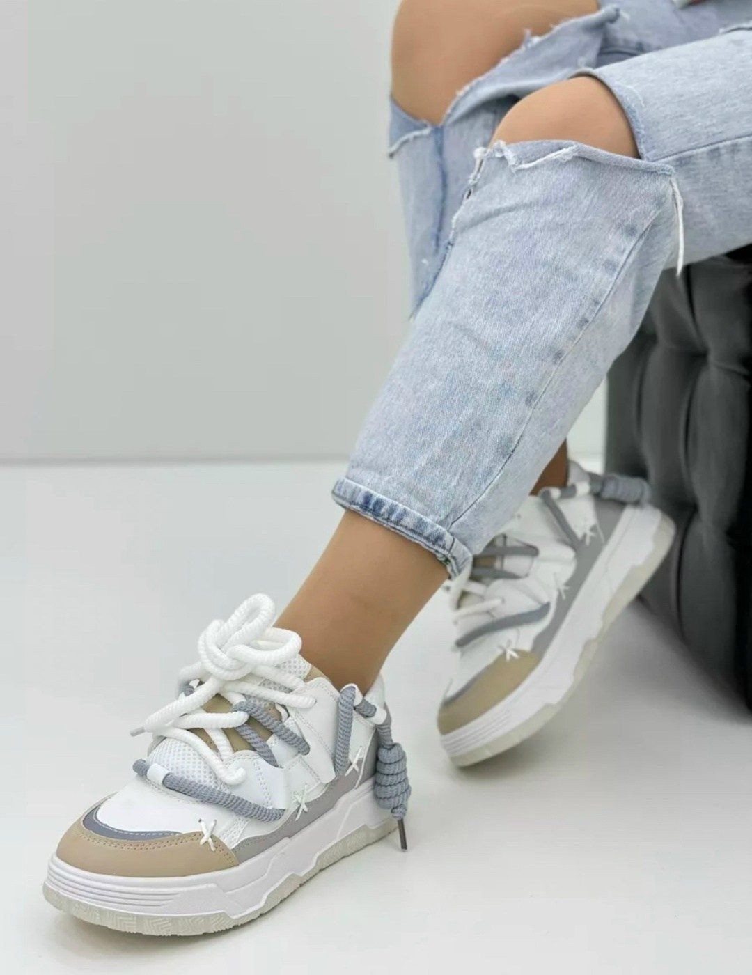 женские кроссовки,,модные кроссовки на платформе,повседневные кроссовки,кроссовки массивные