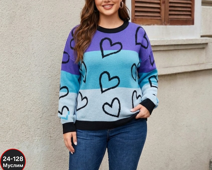 свитера женские,модный джемпер,женские вязаные свитера,свитер,вязаные свитера