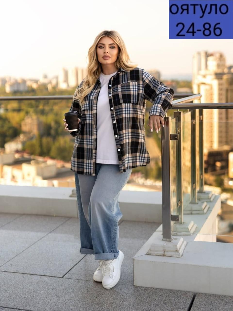 женская рубашка оверсайз в клетку,рубашка женский,рубашка женская в клетку,рубашка в клетку,рубашка