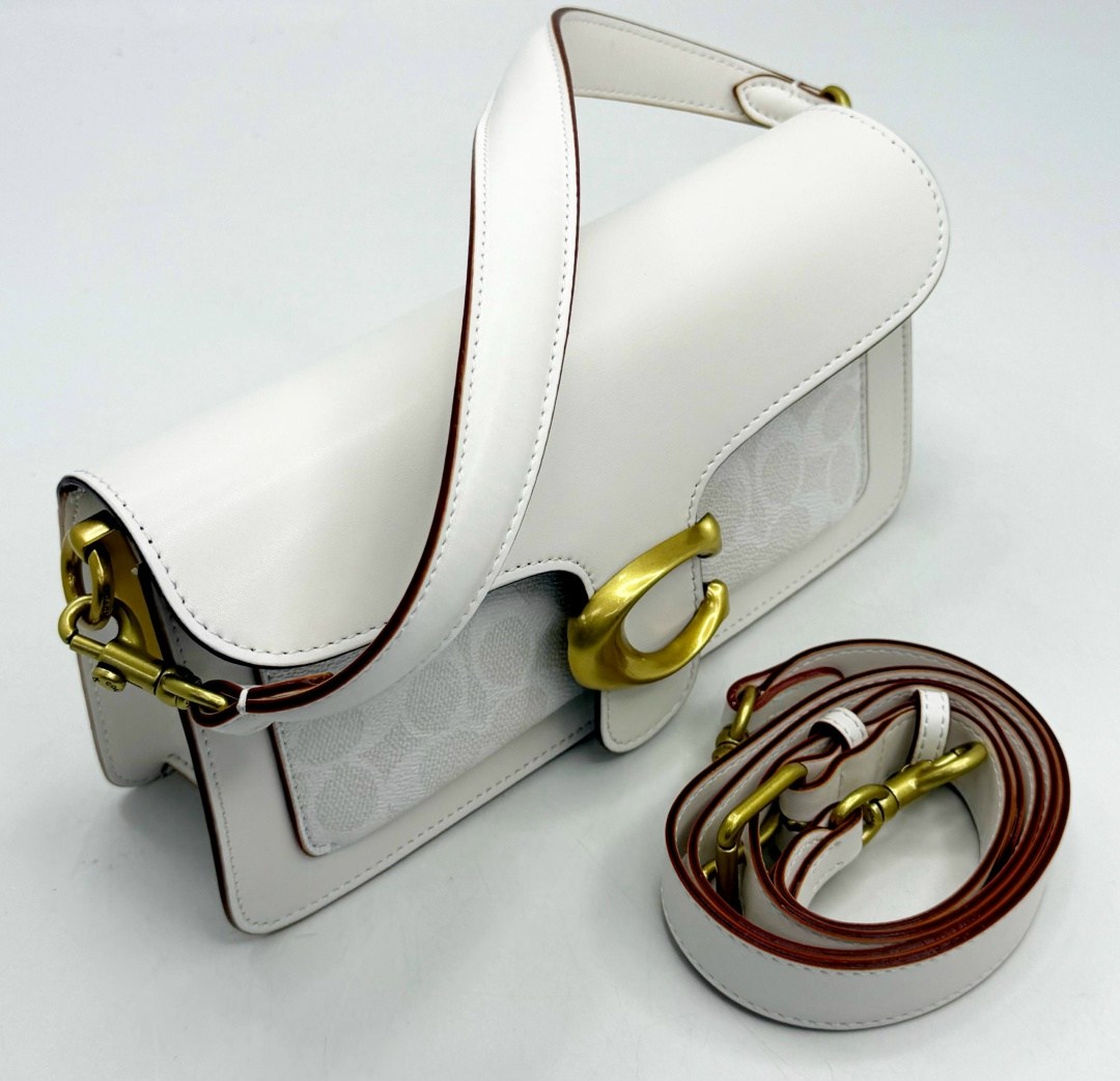 женская сумка coach,сумка,сумка coach,женская сумка,сумка белая