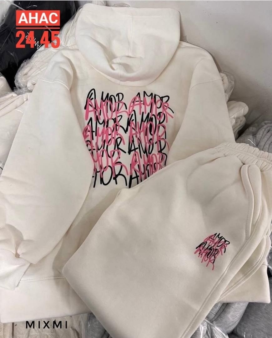 cпортивный костюм женский на флисе,cпортивный костюм женский теплый на флисе,спортивные костюмы на флисе,спортивные костюмы женские,cпортивный костюм женский теплый