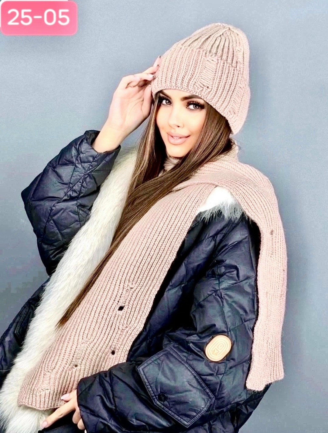 комплект шапок,комплект шапка и шарф,вязаные комплекты,шапка для женщин,женская шапка