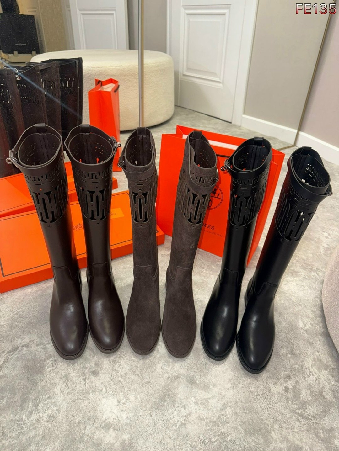 сапоги hermes жокейские,сапоги hermes,сапоги hermes женские кожаные чёрного цвета,сапоги эрмес,сапоги женские hermes