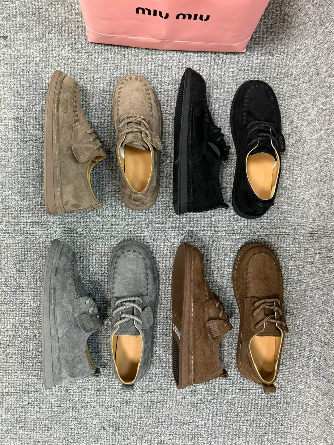 ,лоферы замш,женские лоферы, женская,модные лоферы