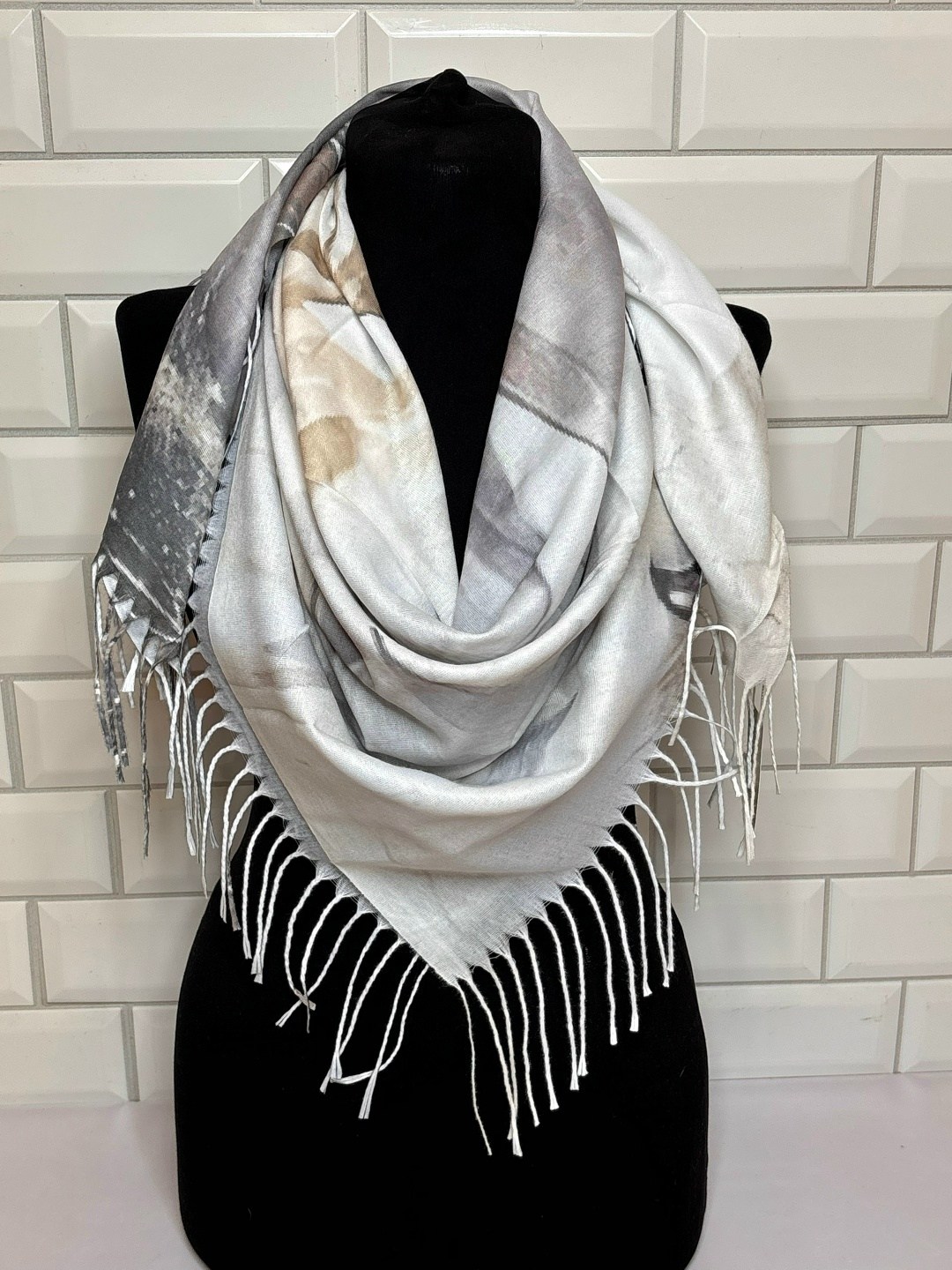 кашемировый платок,платки шарф,платки женские,платок женский с рисунком,шарф женский платок