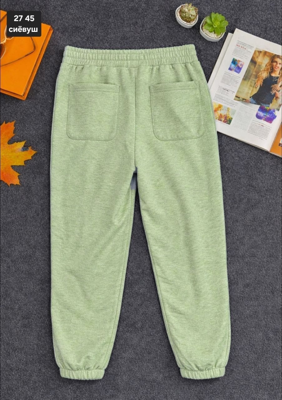 трикотажные брюки,брюки женские теплые,повседневные брюки,брюки спортивные,штаны теплые