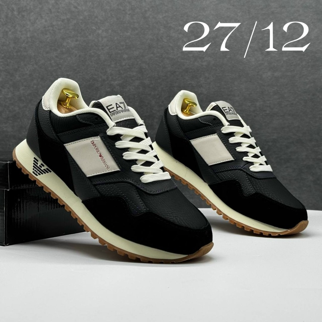 кроссовки emporio armani,,мужские кроссовки,кроссовки мужские armani,кроссовки для мужчин